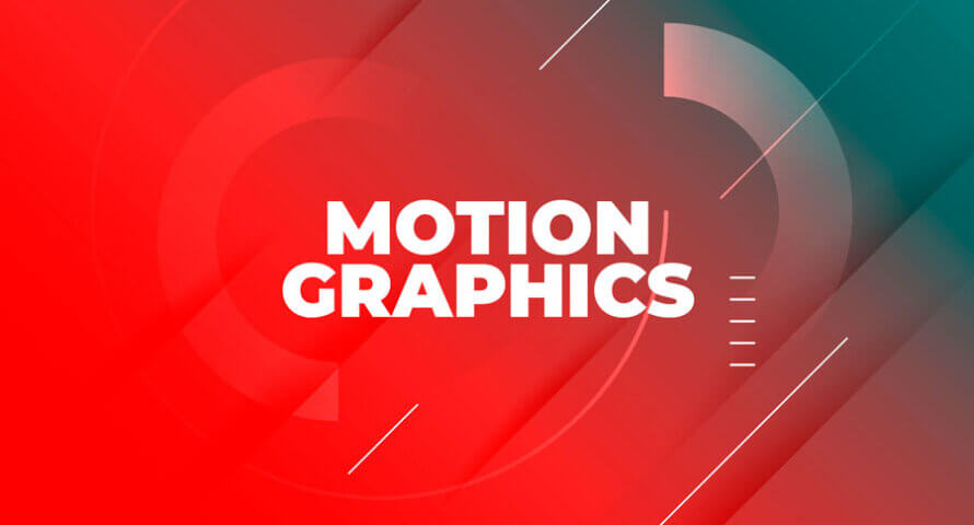 MOTION-GRAPHICS-@agenciapreview-890x480